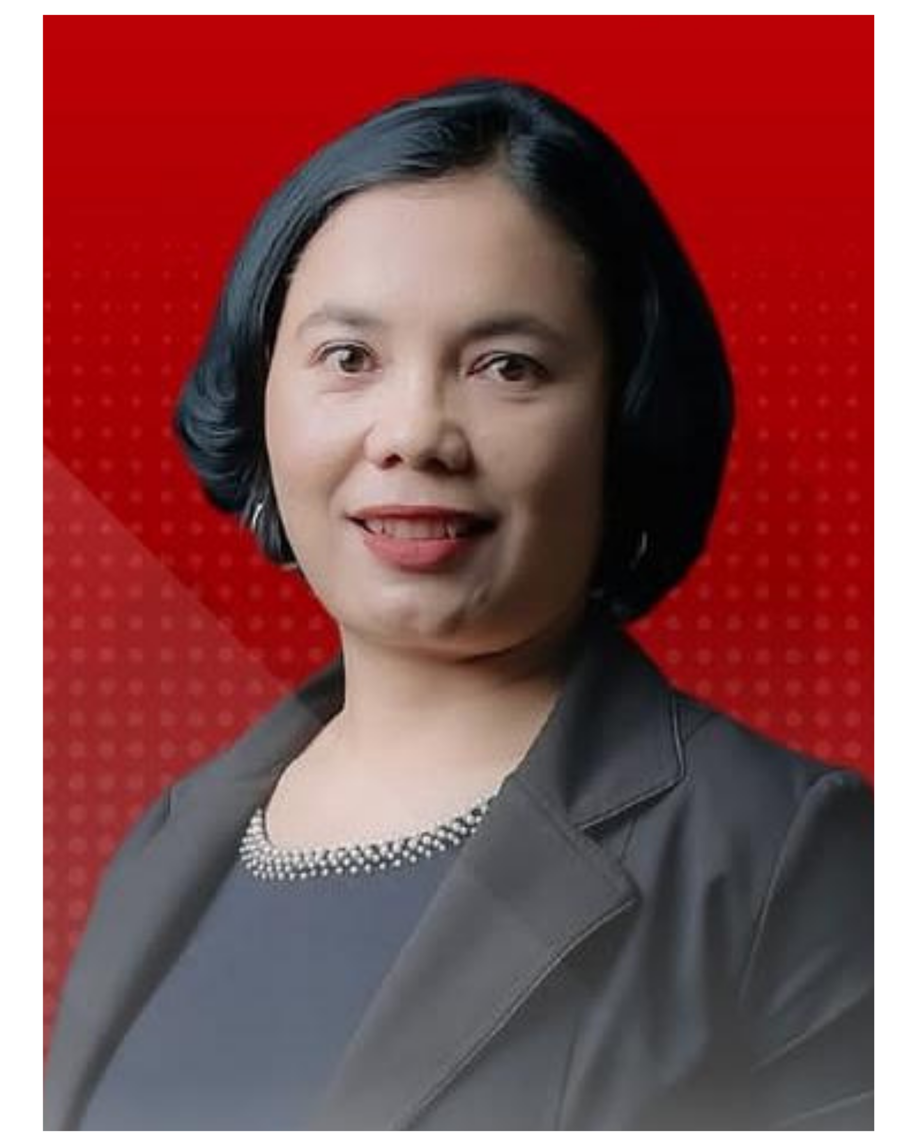 Sakti Oktaria Batubara  S.Kep, Ns. M.Kep.,Ph.D