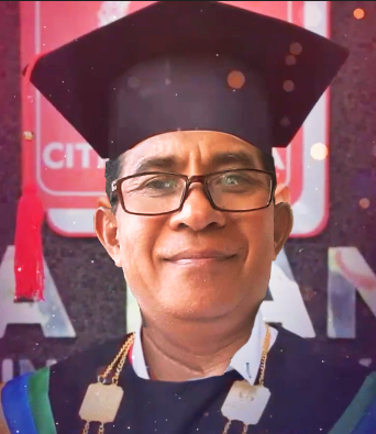 Dr. Abdul Majid, Drs.,M.Kes