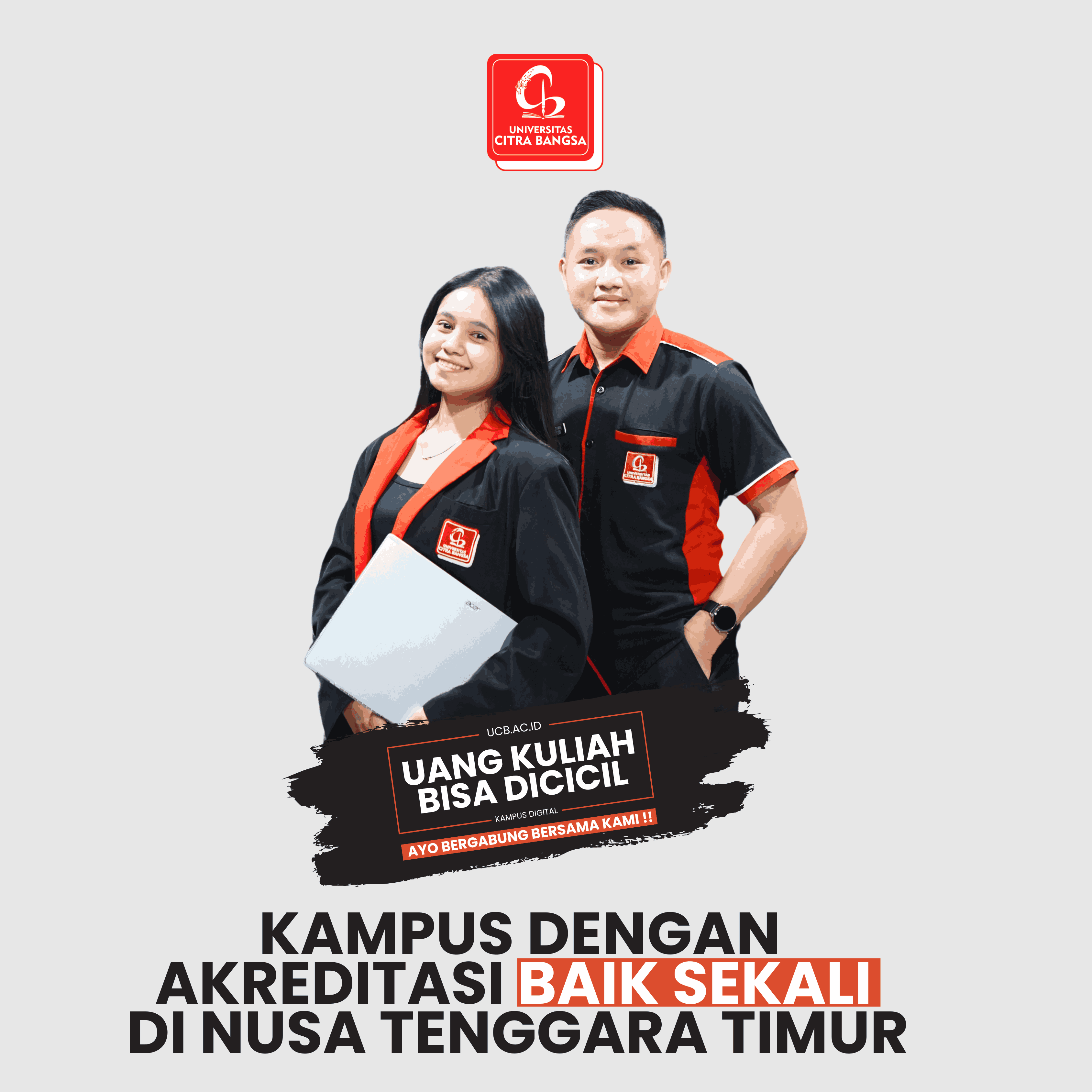 Gambar Landing